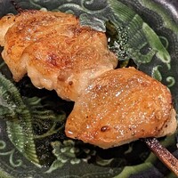 恵比寿とりひろ - 