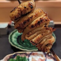 恵比寿とりひろ - 