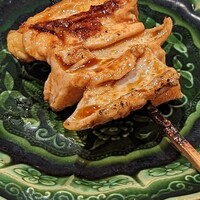 恵比寿とりひろ - 