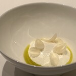 カンテサンス - 