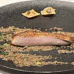 カンテサンス - 