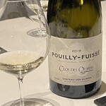 カンテサンス - 