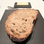 カンテサンス - 