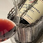 カンテサンス - 