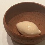 カンテサンス - 