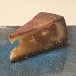 カンテサンス - 