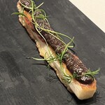 カンテサンス - 