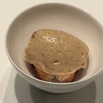 カンテサンス - 