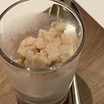 カンテサンス - 