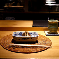 WASHOKU たか木 - 