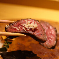 WASHOKU たか木 - 