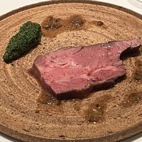 カンテサンス - 