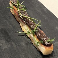 カンテサンス - 