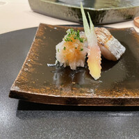 東麻布 さいこう - 