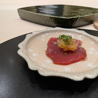 東麻布 さいこう - 