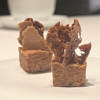 カンテサンス - 