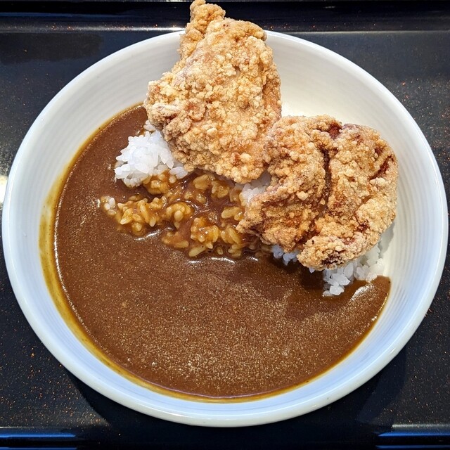 Yoshinoya Sanbyaku Hachigosen Yoshida Ten - Yoshita/Gyu-don