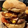 SORAMIMI BURGER  - 