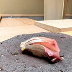 Sushi Shunji - 