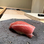 Sushi Shunji - 