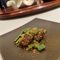 中国飯店 富麗華 - 