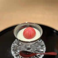 まき村 - 
