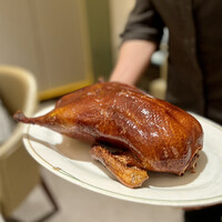 中国飯店 富麗華 - 