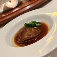 中国飯店 富麗華 - 