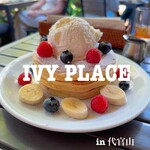 IVY PLACE - 