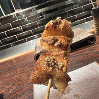 YAKITORI 燃 es - 