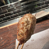 YAKITORI 燃 es - 