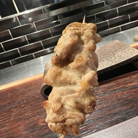 YAKITORI 燃 es - 