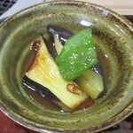 焼肉 三四郎 - 焼肉ランチ