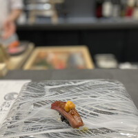 鮨 Matsui はなれ - 