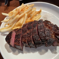 ユニオン スクエア トウキョウ - 