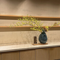 かまくら和久 - 