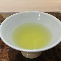 かまくら和久 - 