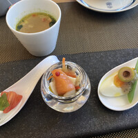 Jose Luis Karuizawa - 