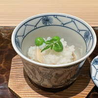 かまくら和久 - 