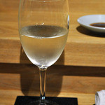 越乃 - 冷酒「九平次」