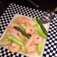 青菜 丸の内ブリックスクエア店 - 