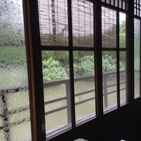創作中華 一之船入 - 