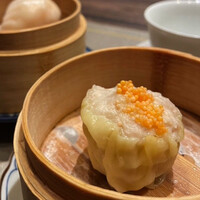 CANTON8 銀座店 - 