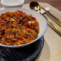 CANTON8 銀座店 - 