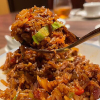 CANTON8 銀座店 - 