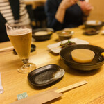 心斎橋よかろ - 