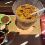 桜珈琲 三国ヶ丘店 - 