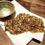 沖縄奄美料理居酒屋 奄んちゅ - 