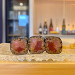 Sushi Takehiro - 