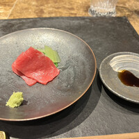 本店山科 - 